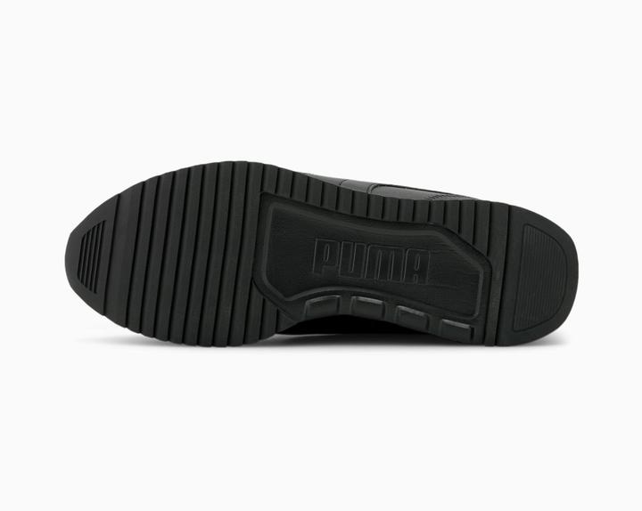 Immagine prodotto Puma R78 SL-374127 (41)