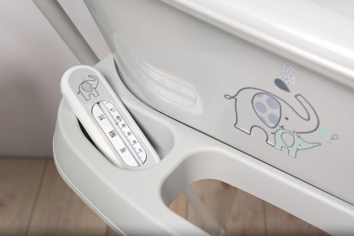 Image du produit Zewi Thermomètre de bain
