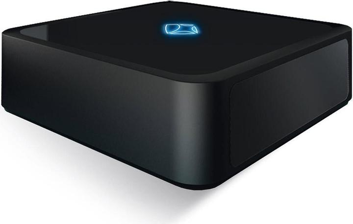Produktbild Mediola AIO Gateway V6