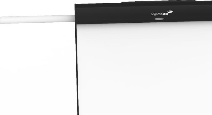 Actual product image Legamaster Flipchart Triangle (68 x 105 cm)