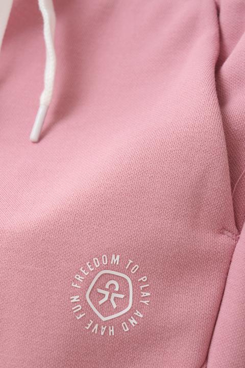Image du produit Color Kids COPantalon en sweat - Solid 741401 (152)