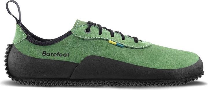 Be Lenka sneakers trailwalker 2.0 (38)