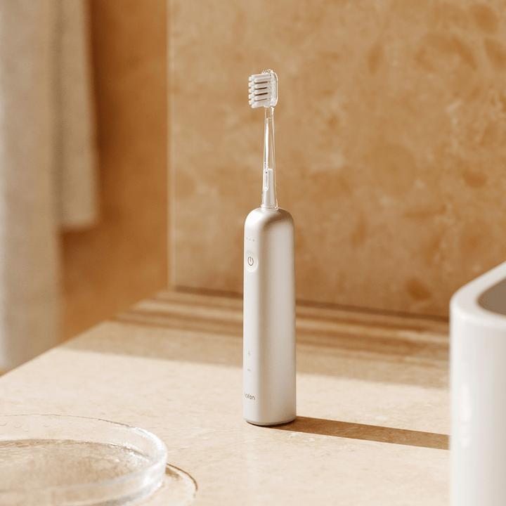 Image du produit Laifen Wave (Brosse à dents oscillo-rotative)