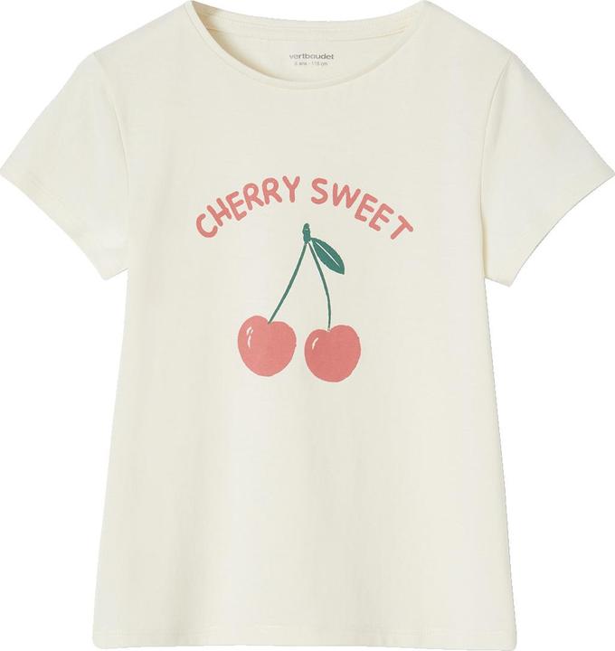 Produktbild Vertbaudet T-Shirt (104)
