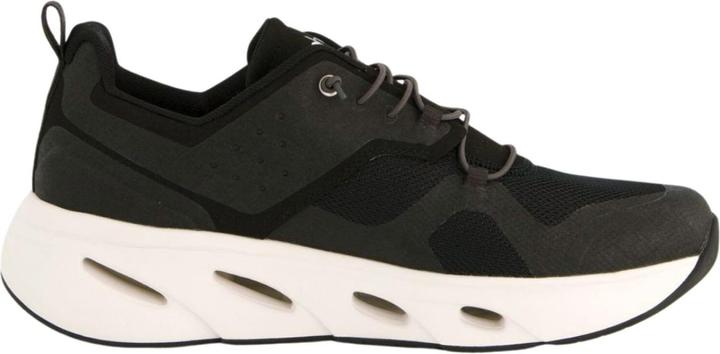 Produktbild Tenhaag Sneaker (40.5)