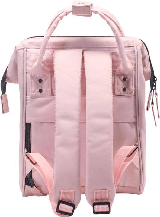 Image du produit Cabaia Hanoi Small (12 l)