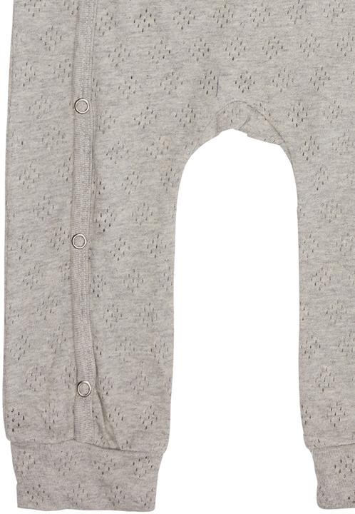 Produktbild loud + proud Overall Jacquard Strick (62)