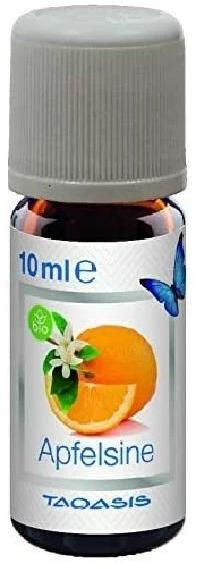 Produktbild Venta Bio-Duft Apfelsine (3 x)