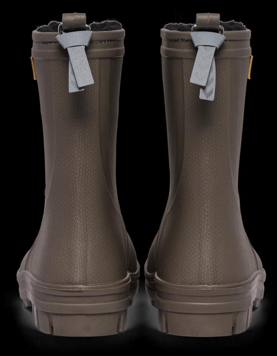 Produktbild hummel Thermo boot jr (31)