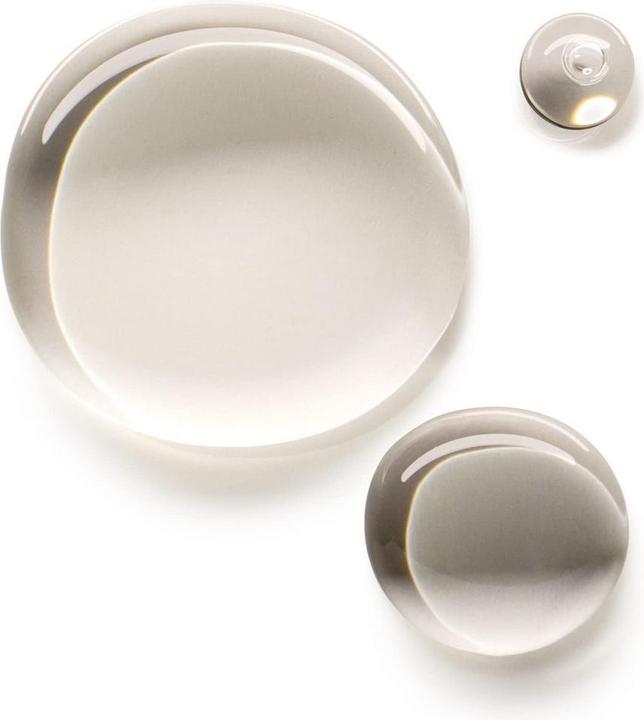 Actual product image essence nail art express dry drops (Top coat)