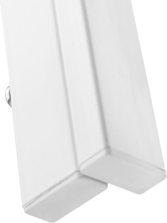 Immagine prodotto tectake Essgruppe Berlin (120 x 70 x 75 cm)