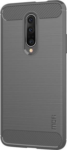 Immagine prodotto Mofi Serie TPU in fibra di carbonio (OnePlus 7 Pro)