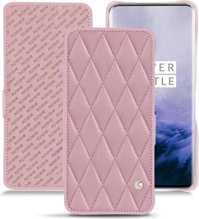 Rosa - Couture ( Nappa - Pantone #efbae1 )