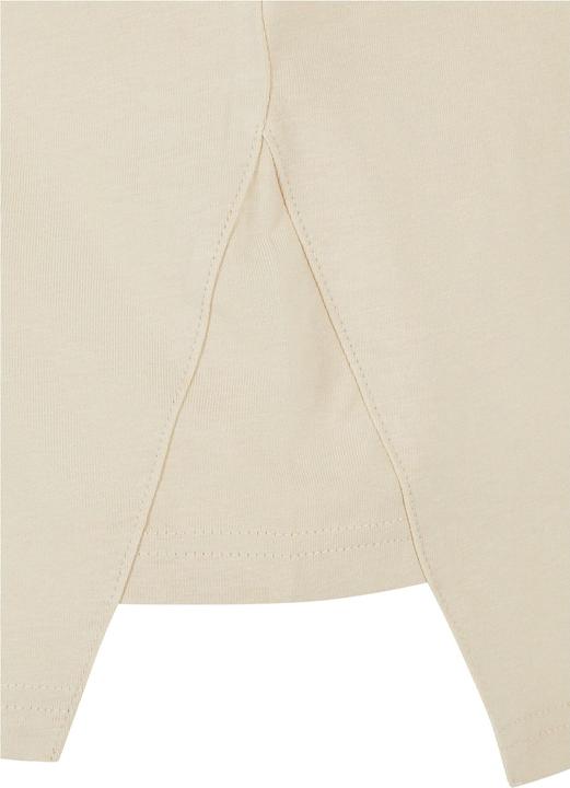 Produktbild Urban Classics Triangle Tee (M)