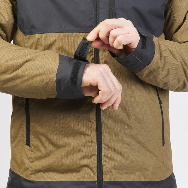 Image du produit Quechua WARM SH500 (L)