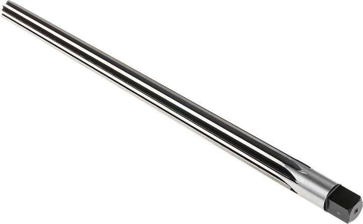 Produktbild Dormer Reibahle konisch 12mm (12 Millimeter)