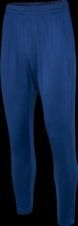 Actual product image hummel Hmlte Strength Training Pants (XXL)