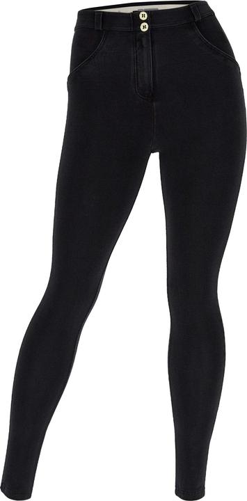 Immagine prodotto Freddy Pantaloni modellanti WR.UP® - Curvy WRUP1RC002NS (XS)