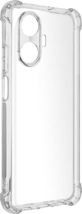Produktbild Avizar Schutzhülle mit verstärkten Ecken Series (Realme C55)