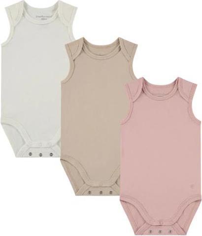 Produktbild Bamboo Basics Tank-Top Anna (86)