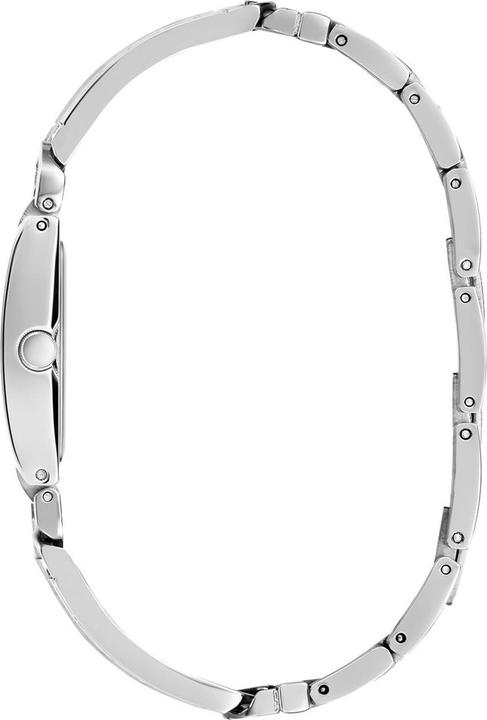 Produktbild Guess Laikrodis Watches LADIES GW0668L1