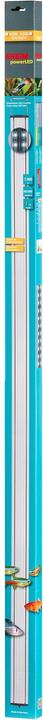 Immagine prodotto Eheim powerLED luce diurna 43W (43 W)