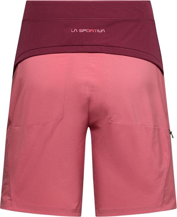 Produktbild La Sportiva Monument Shorts (XL)
