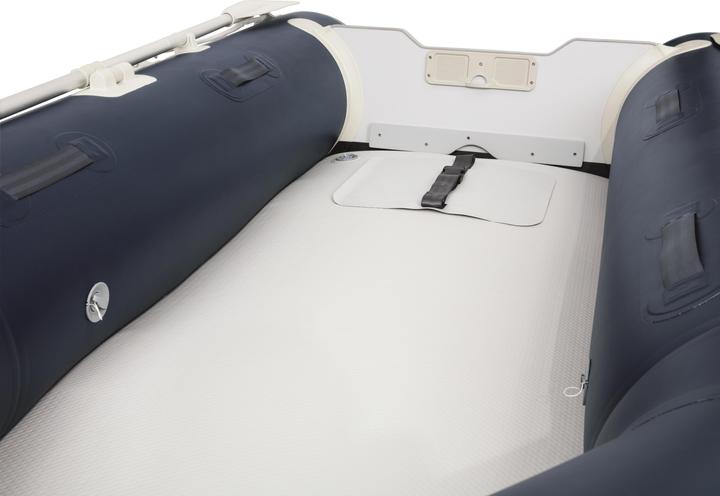 Actual product image Bestway Mirovia Pro (330 cm, 4 pers.)