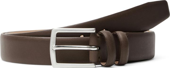 Image du produit Selected Homme Ceinture en cuir (110)