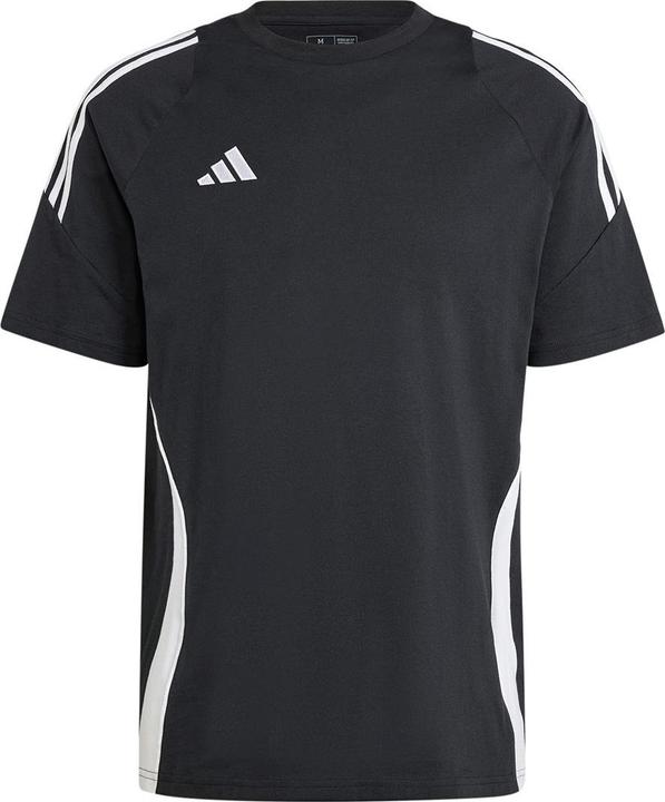 adidas TIRO24 SWTEE (XXL)