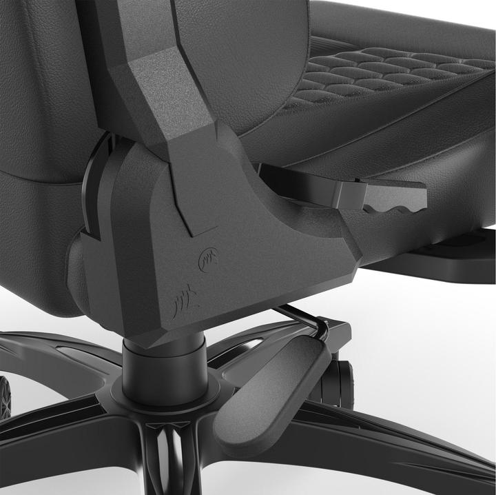 Produktbild Corsair TC100 Rlaxed