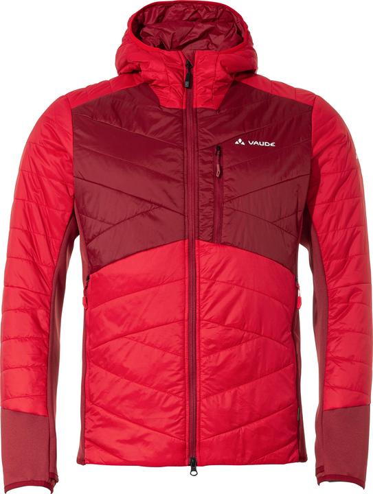 Produktbild Vaude Sesvenna IV (M)