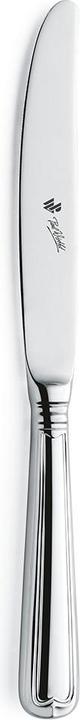 Actual product image PW Cutlery set (24 Piece, Cutlery set)