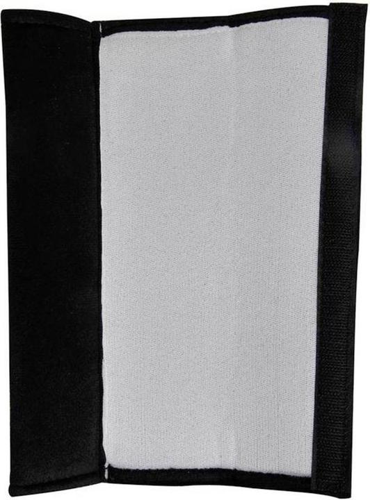 Actual product image ProPlus Seatbelt protector set