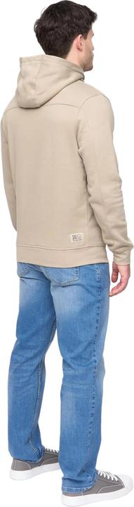 Produktbild Duck and Cover Tremake Kapuzenpullover (XXL)