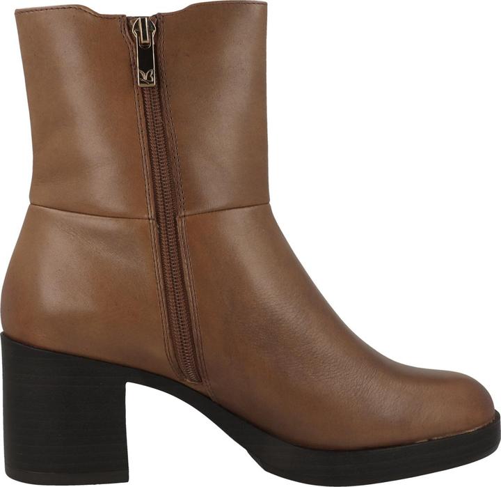 Image du produit Caprice Bottines (39)