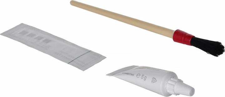 Produktbild Saeco Aulika EVO Top HSC