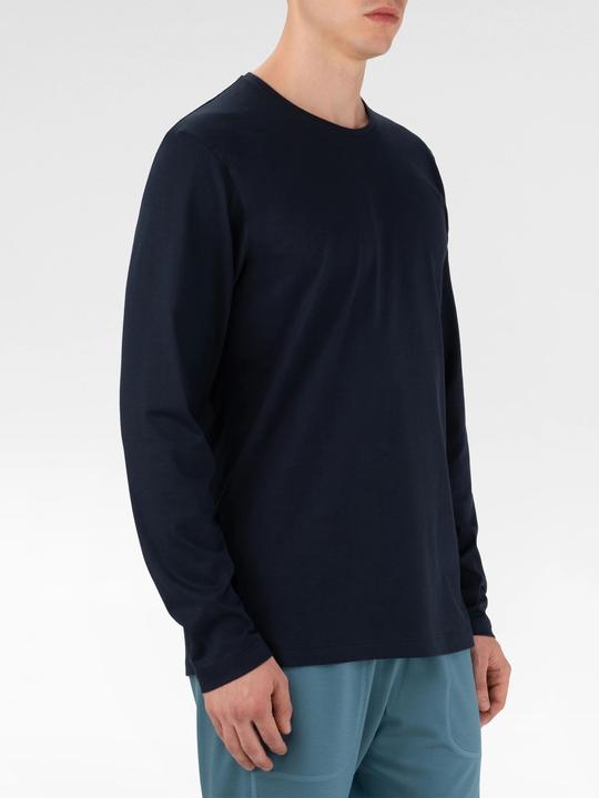 Actual product image Calida Remix Basic Sleep (L)
