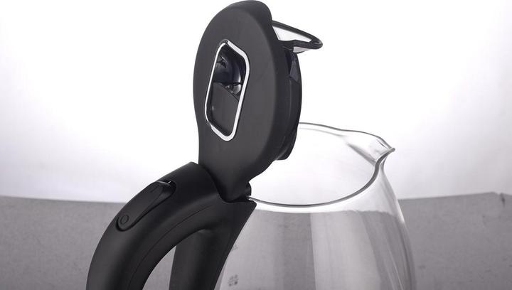 Actual product image Guzzanti GZ-200 (1.70 l)