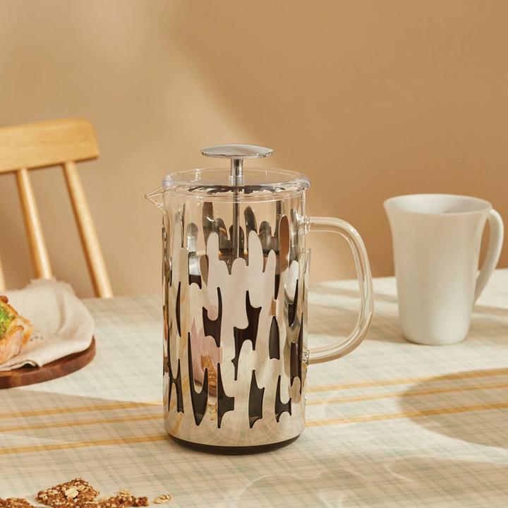 Actual product image Alessi Bark (0.72 l)