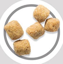 Immagine prodotto Hill's Gatto Maturo 7+ Pollo 1,5kg (Adulto, 6 pz., 1500 g)