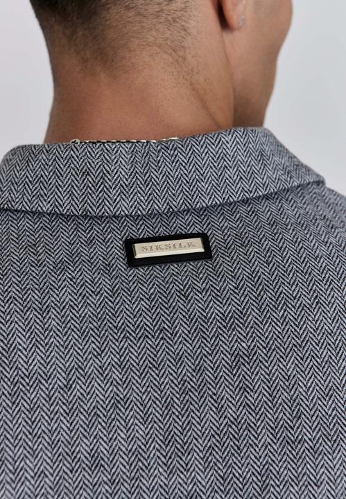 Actual product image Siksilk Polo Smart T-Shirt (XL)