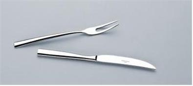 Actual product image Villeroy & Boch Steakbesteck Set 12 tlg. Piemont (12 Piece, Cutlery set)