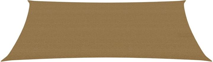Produktbild VidaXL Sonnensegel (250 x 450 cm)