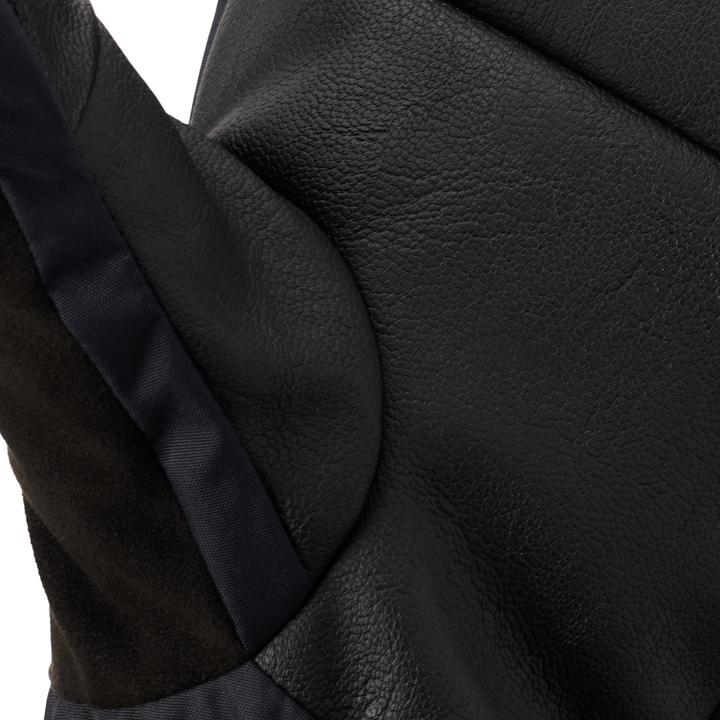 Produktbild Mountain Hardwear All Tracks™ GORE-TEX® Mitt (XL)