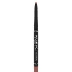 Produktbild Catrice Plumping (Nude)