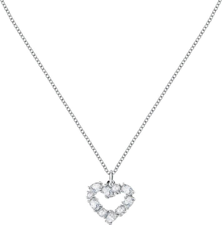 Immagine prodotto Morellato Collana Colori (Acciaio inossidabile, 40 - 45 cm)