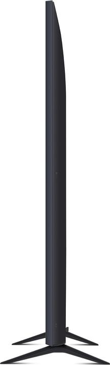Immagine prodotto LG 75NANO82T6B.API (75", NANO81, LED, 4K, 2024)