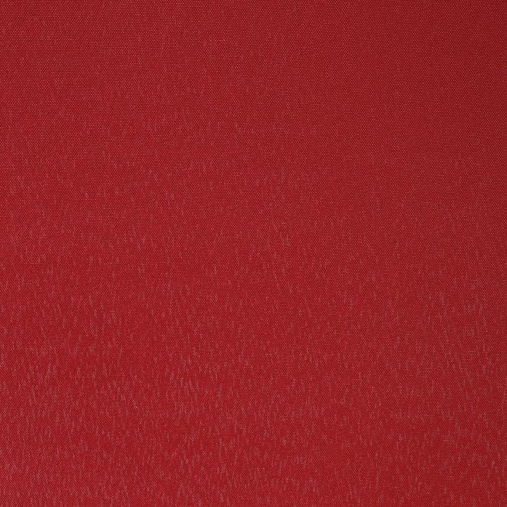 Actual product image Atmosphera TABLECLOTH RED ANTI-STAIN 140X240CM (140 x 240 cm)