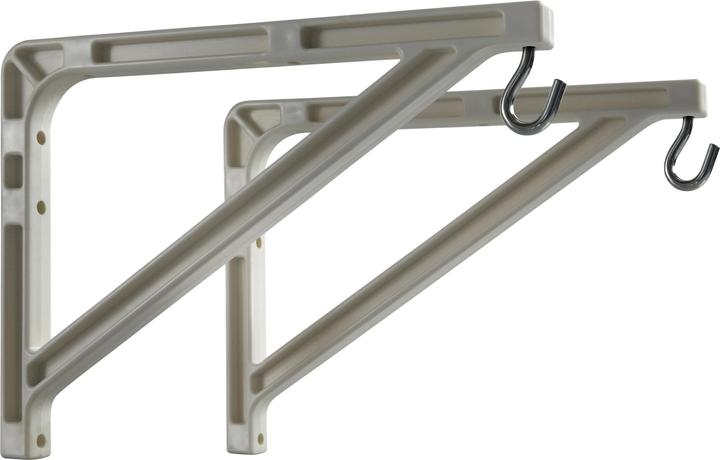 Celexon Wandabstandhalter 35 u 50cm